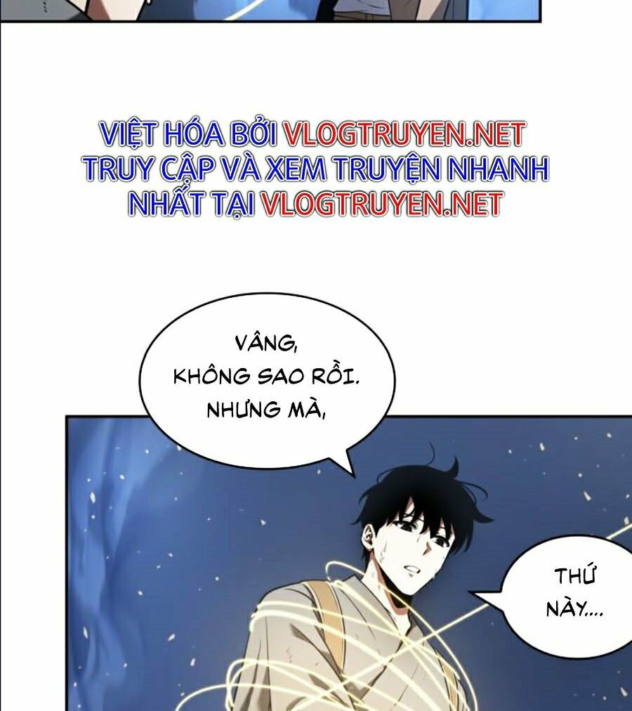 Toàn Trí Độc Giả Chapter 61 - Trang 57