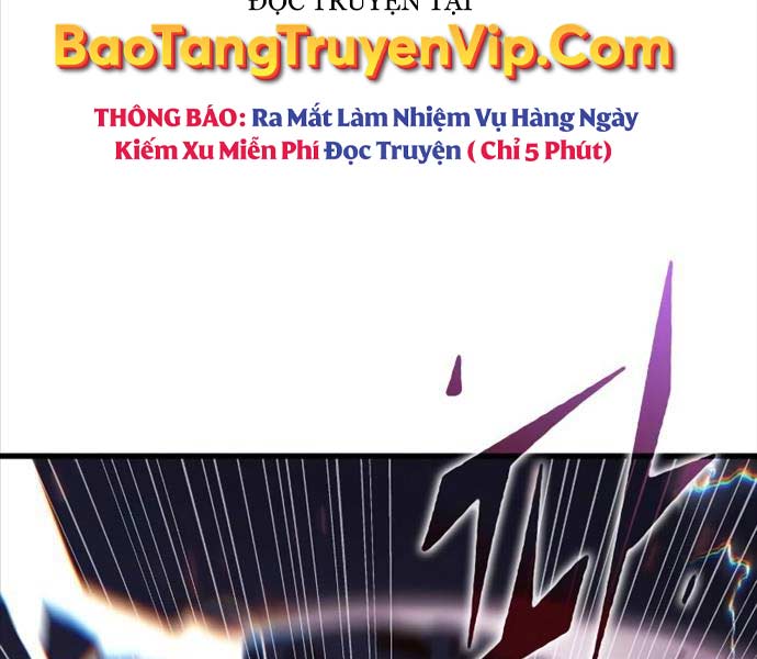 Toàn Trí Độc Giả Chapter 201 - Trang 47