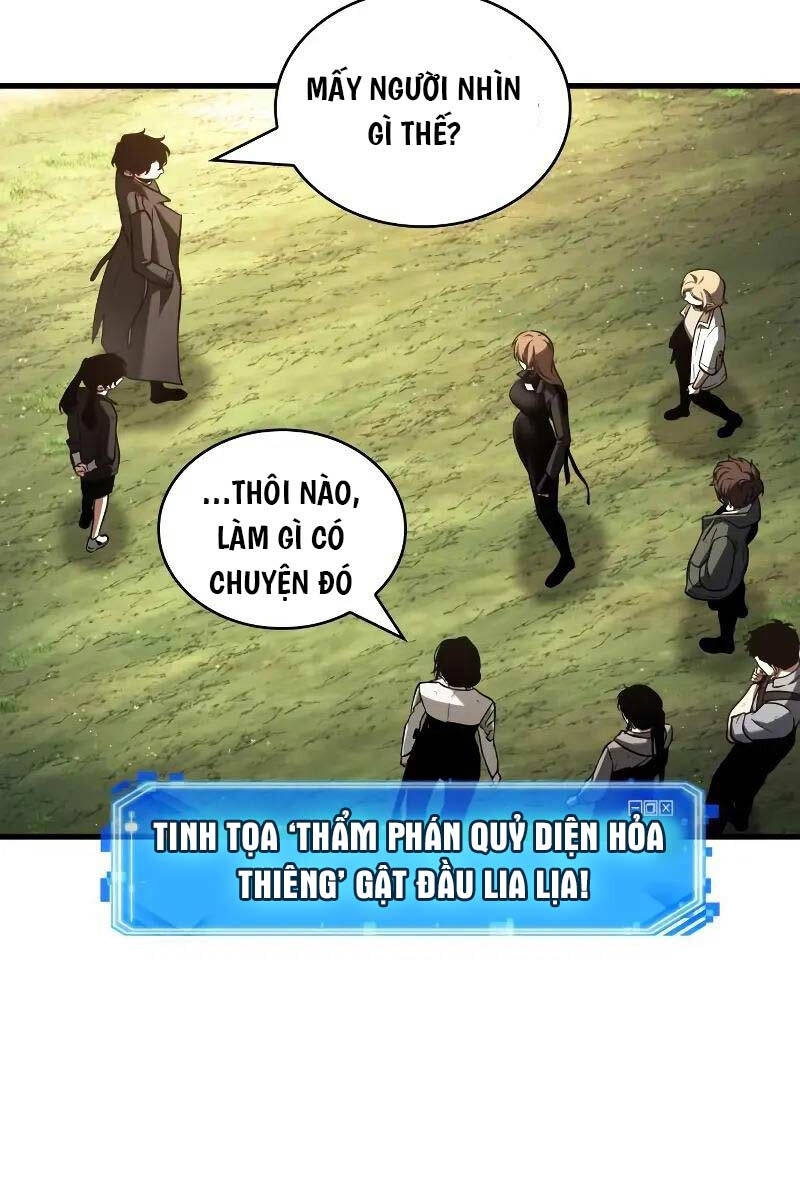 Toàn Trí Độc Giả Chapter 192 - Trang 57