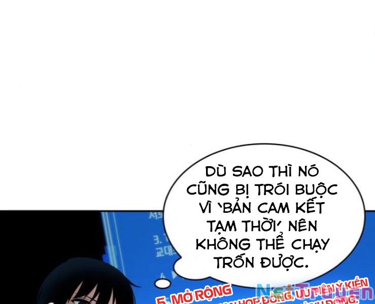 Toàn Trí Độc Giả Chapter 93 - Trang 38