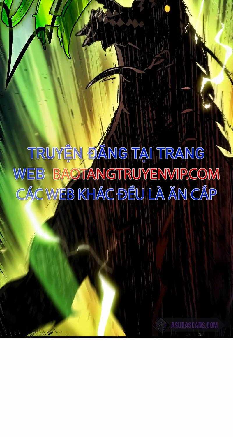 Toàn Trí Độc Giả Chapter 219 - Trang 58