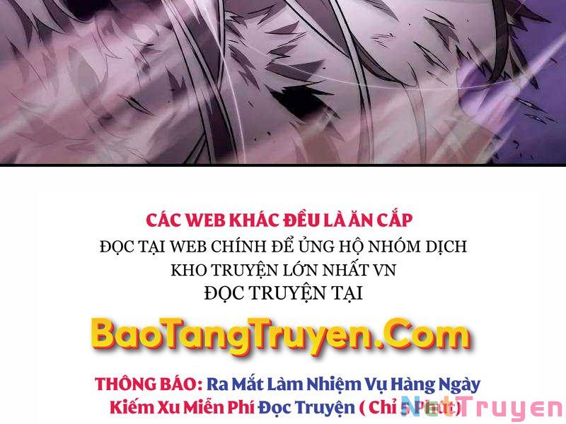 Toàn Trí Độc Giả Chapter 104 - Trang 105