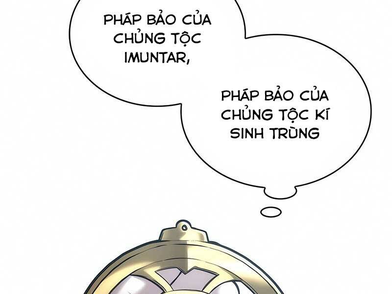 Toàn Trí Độc Giả Chapter 124 - Trang 13