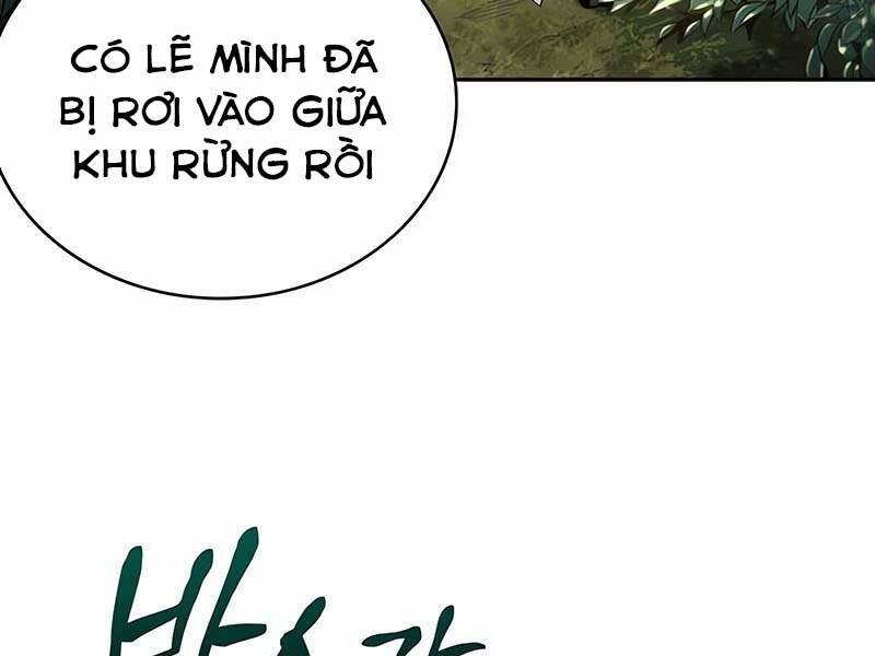 Toàn Trí Độc Giả Chapter 124 - Trang 127