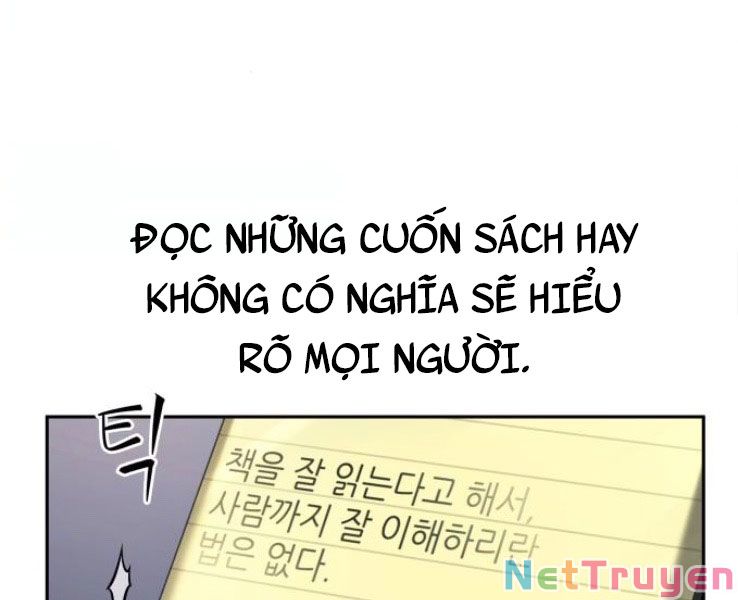 Toàn Trí Độc Giả Chapter 93 - Trang 77