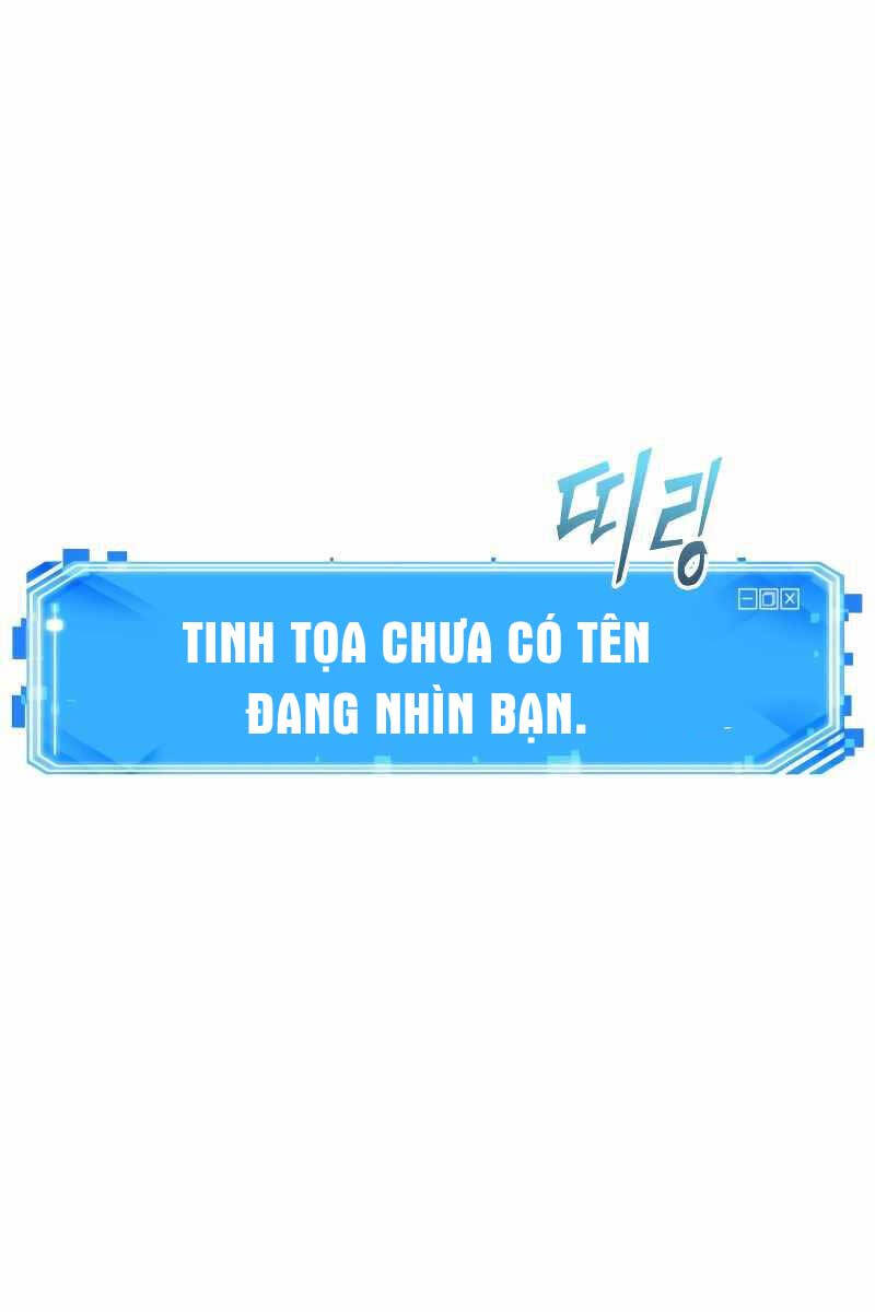 Toàn Trí Độc Giả Chapter 173 - Trang 80