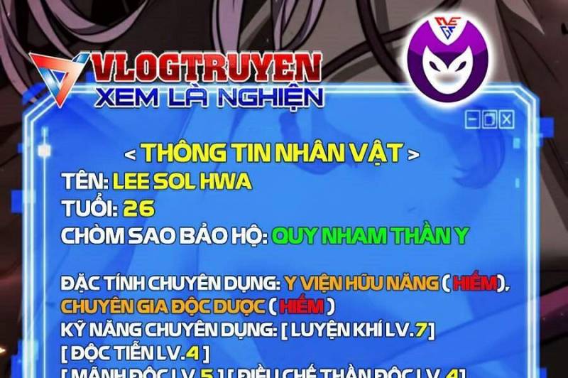 Toàn Trí Độc Giả Chapter 79 - Trang 65