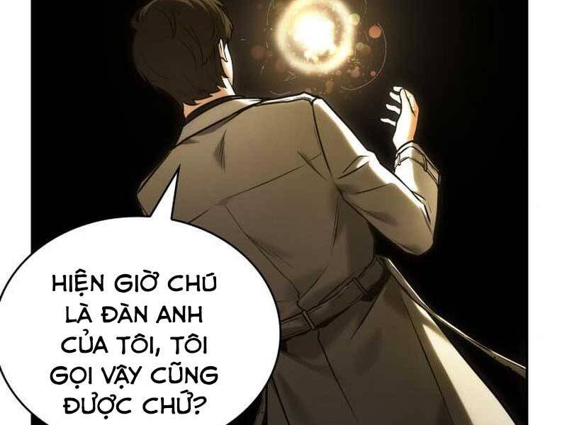 Toàn Trí Độc Giả Chapter 117 - Trang 79