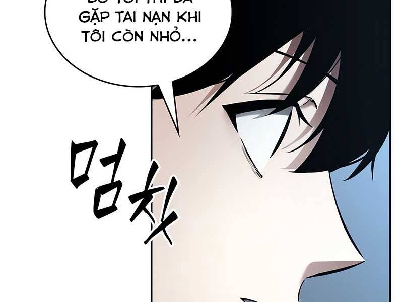 Toàn Trí Độc Giả Chapter 123 - Trang 57