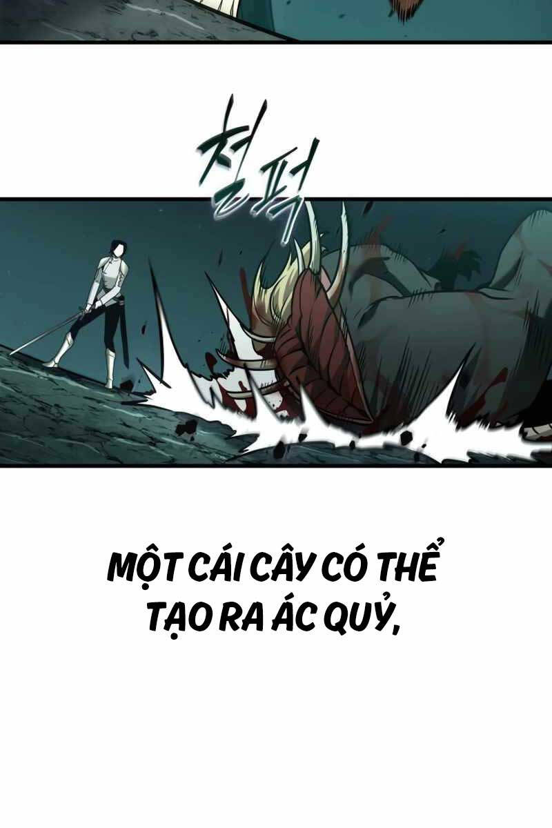 Toàn Trí Độc Giả Chapter 186 - Trang 59