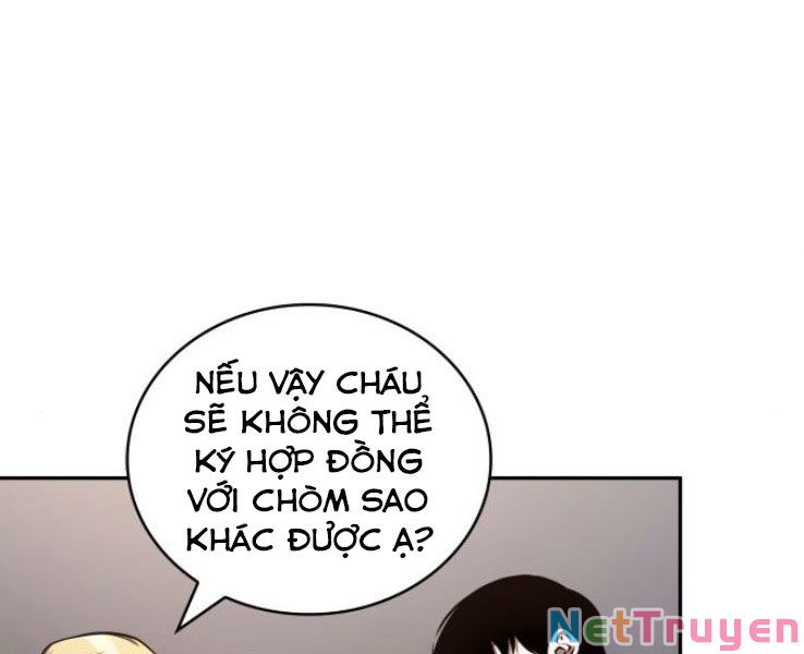 Toàn Trí Độc Giả Chapter 93 - Trang 98