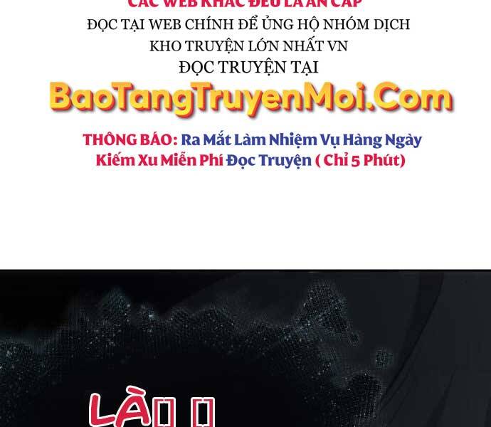 Toàn Trí Độc Giả Chapter 115 - Trang 157