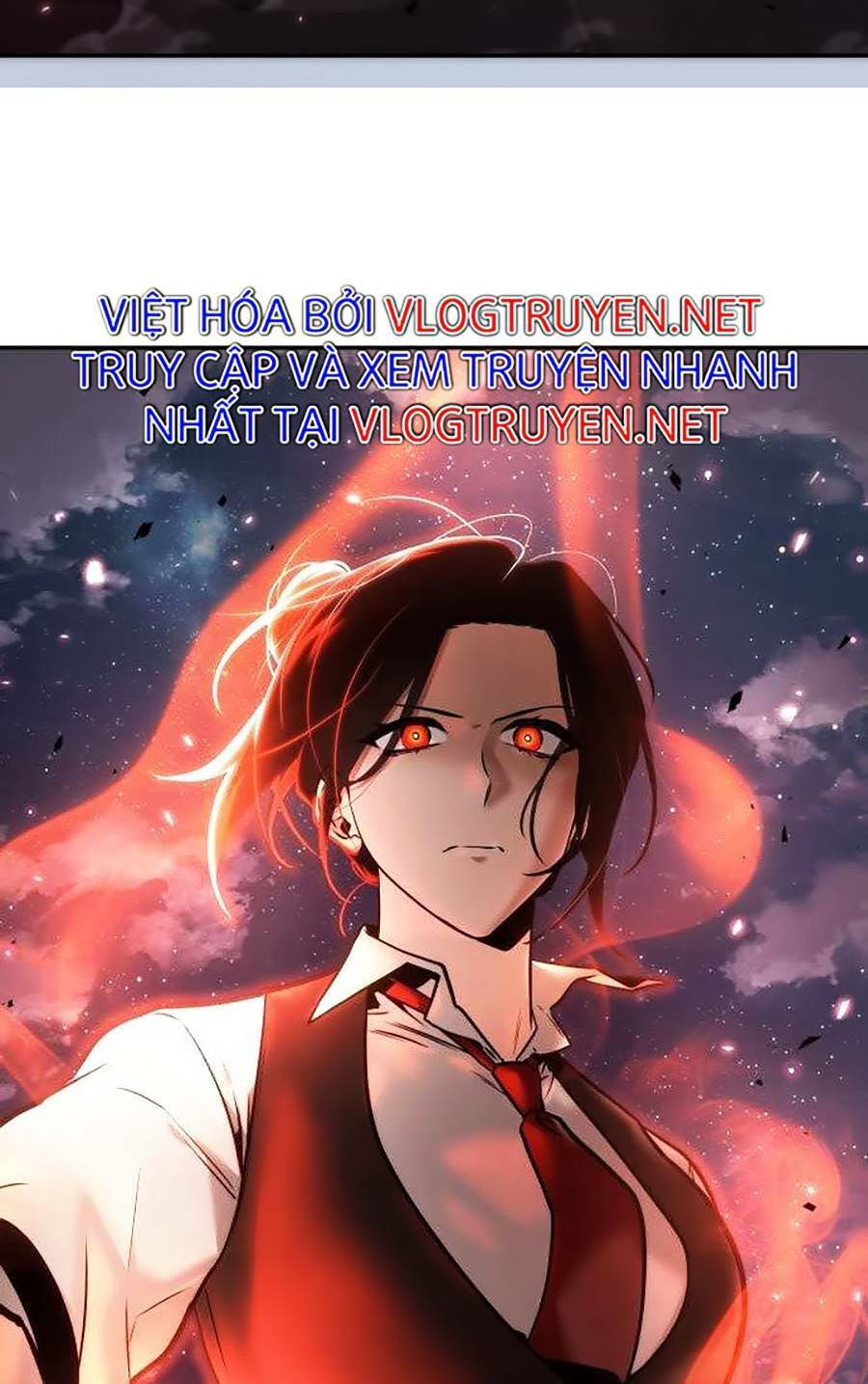 Toàn Trí Độc Giả Chapter 106 - Trang 34