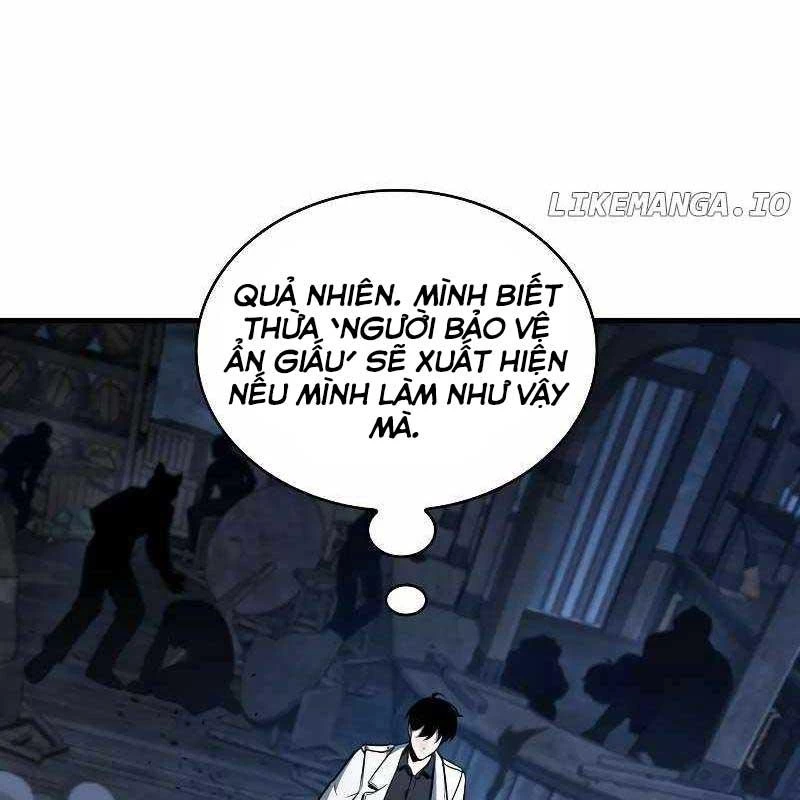 Toàn Trí Độc Giả Chapter 231 - Trang 91