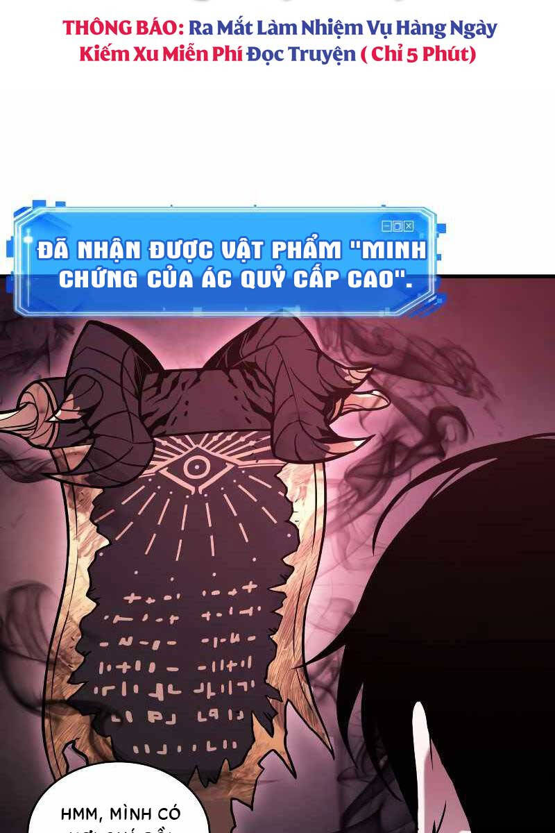 Toàn Trí Độc Giả Chapter 173 - Trang 90