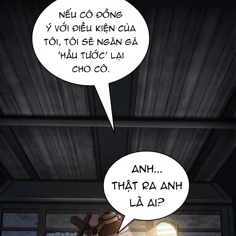 Toàn Trí Độc Giả Chapter 228 - Trang 39