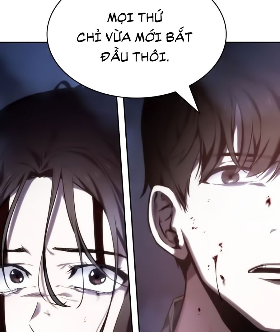 Toàn Trí Độc Giả Chapter 24 - Trang 110