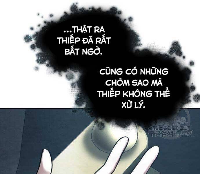 Toàn Trí Độc Giả Chapter 116 - Trang 169