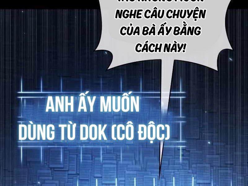 Toàn Trí Độc Giả Chapter 208 - Trang 103