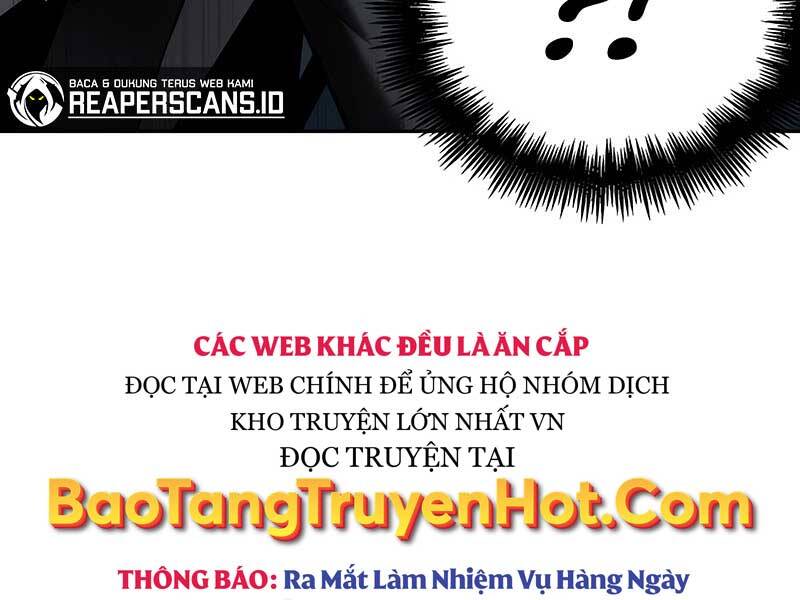 Toàn Trí Độc Giả Chapter 123 - Trang 159