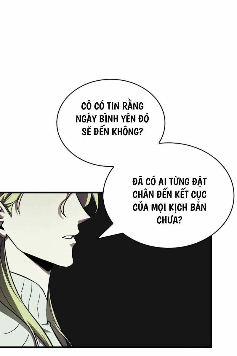 Toàn Trí Độc Giả Chapter 186 - Trang 74