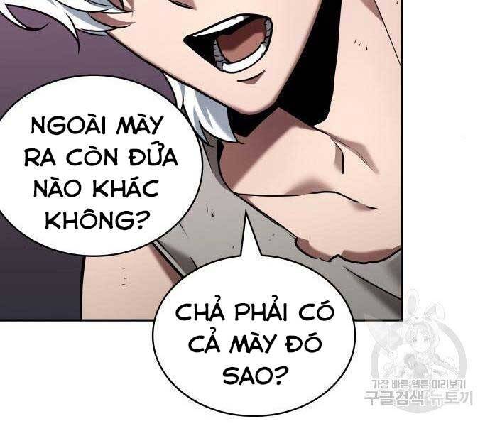 Toàn Trí Độc Giả Chapter 112 - Trang 97