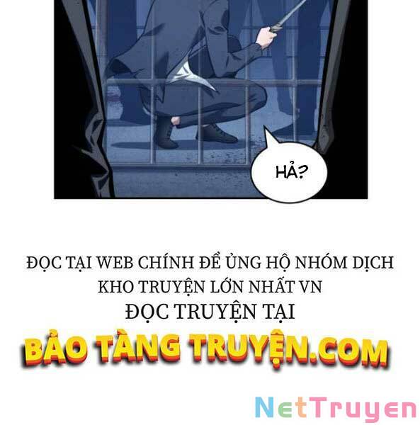 Toàn Trí Độc Giả Chapter 67 - Trang 203