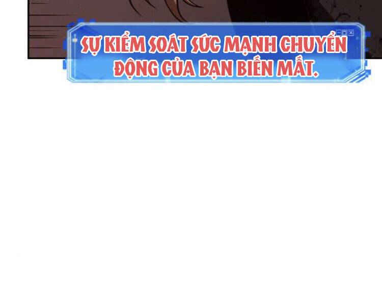 Toàn Trí Độc Giả Chapter 81 - Trang 132