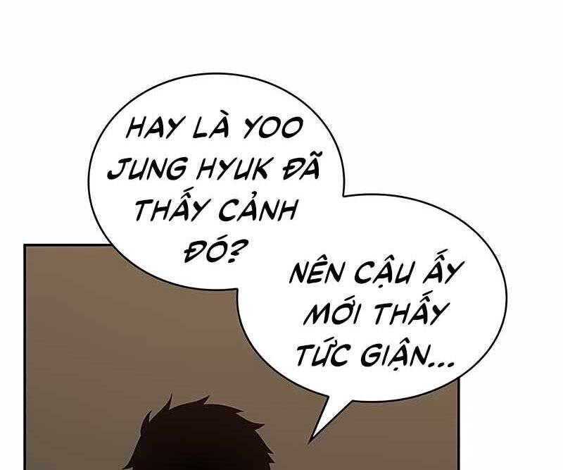 Toàn Trí Độc Giả Chapter 120 - Trang 140