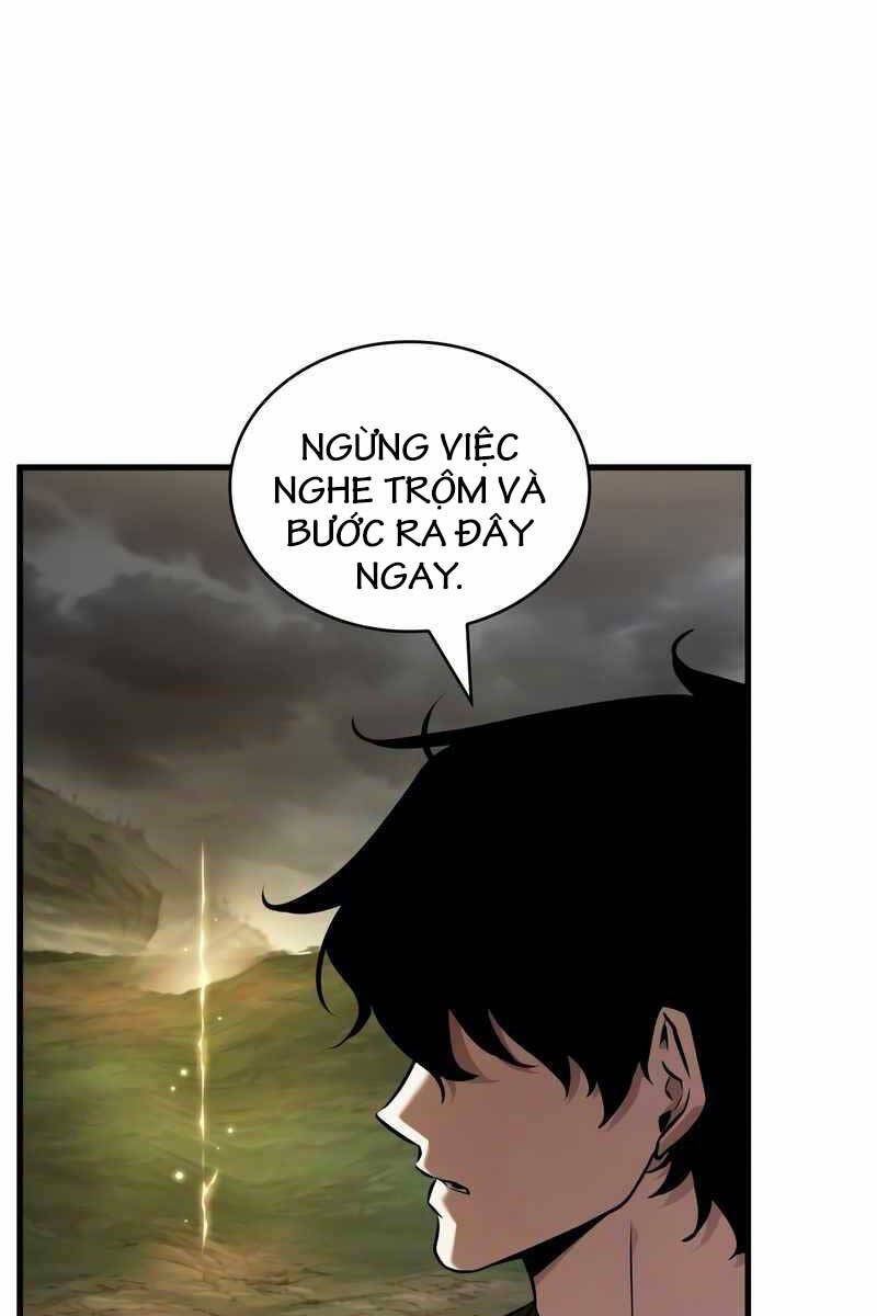 Toàn Trí Độc Giả Chapter 178 - Trang 57