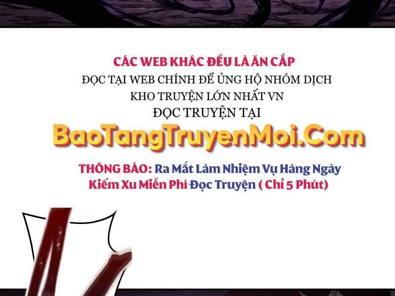 Toàn Trí Độc Giả Chapter 114 - Trang 6