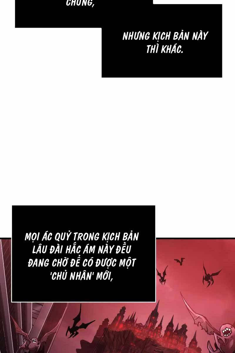 Toàn Trí Độc Giả Chapter 173 - Trang 88