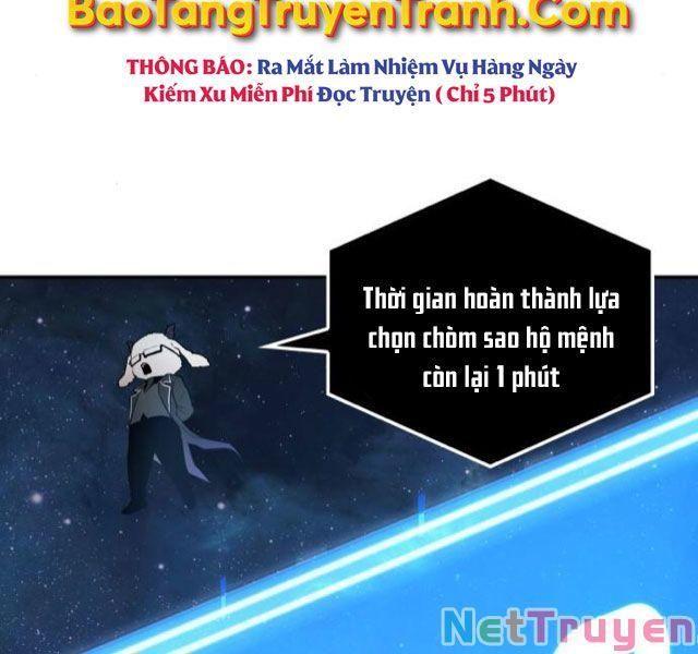 Toàn Trí Độc Giả Chapter 96 - Trang 59