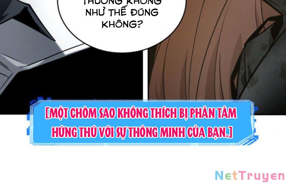 Toàn Trí Độc Giả Chapter 88 - Trang 111