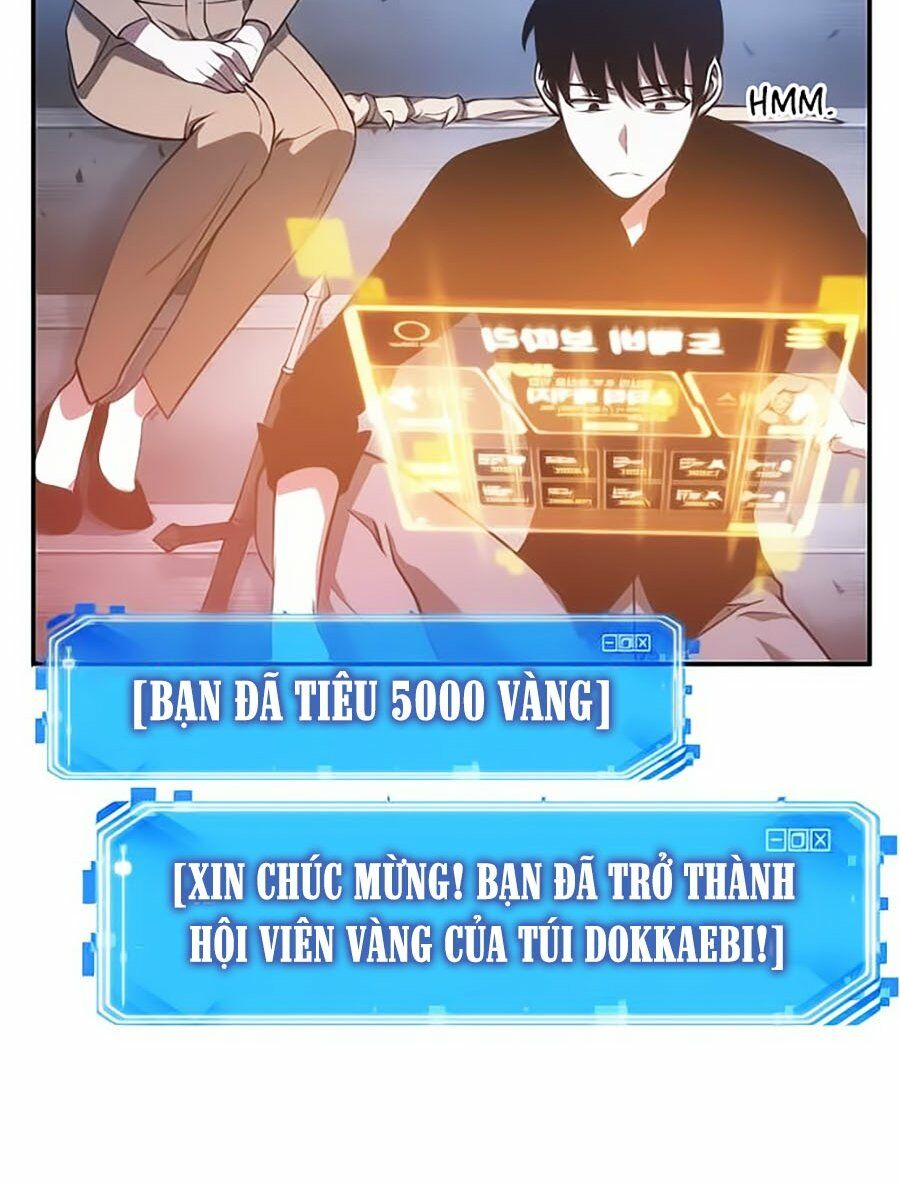 Toàn Trí Độc Giả Chapter 36 - Trang 23