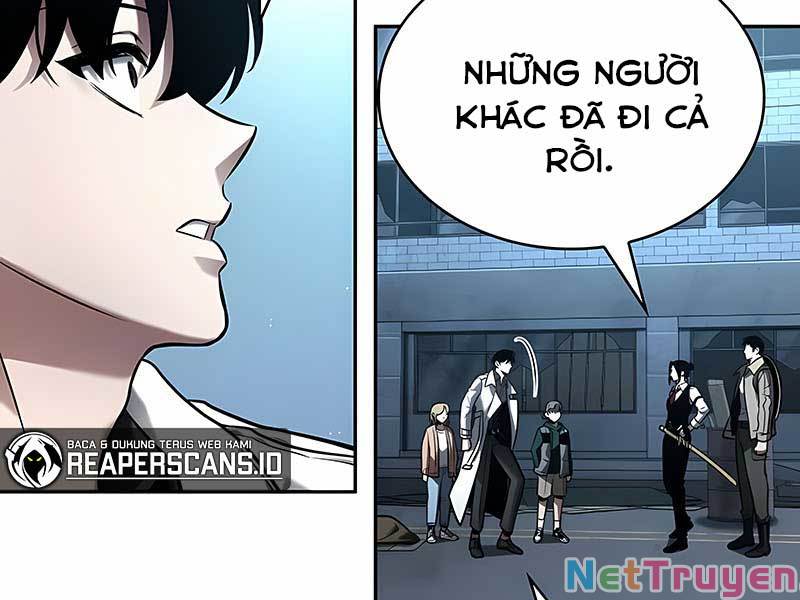 Toàn Trí Độc Giả Chapter 118 - Trang 55