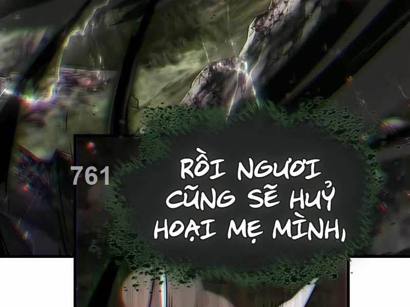 Toàn Trí Độc Giả Chapter 202 - Trang 5