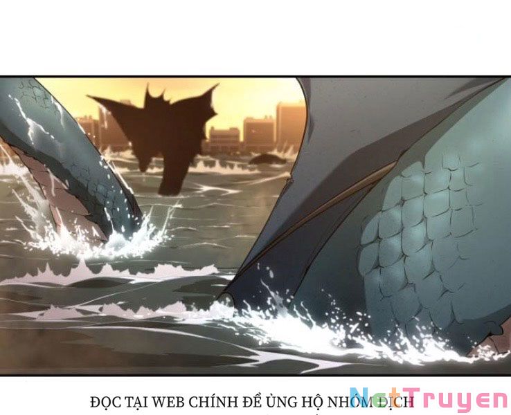 Toàn Trí Độc Giả Chapter 93 - Trang 132