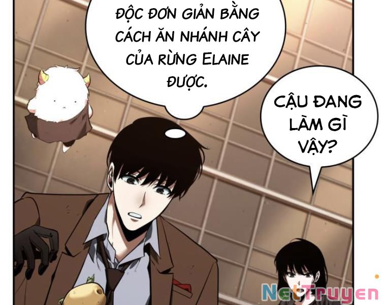 Toàn Trí Độc Giả Chapter 76 - Trang 147