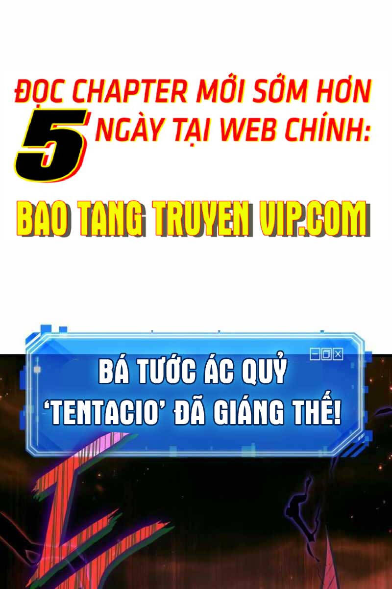 Toàn Trí Độc Giả Chapter 176 - Trang 99