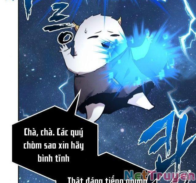 Toàn Trí Độc Giả Chapter 96 - Trang 92