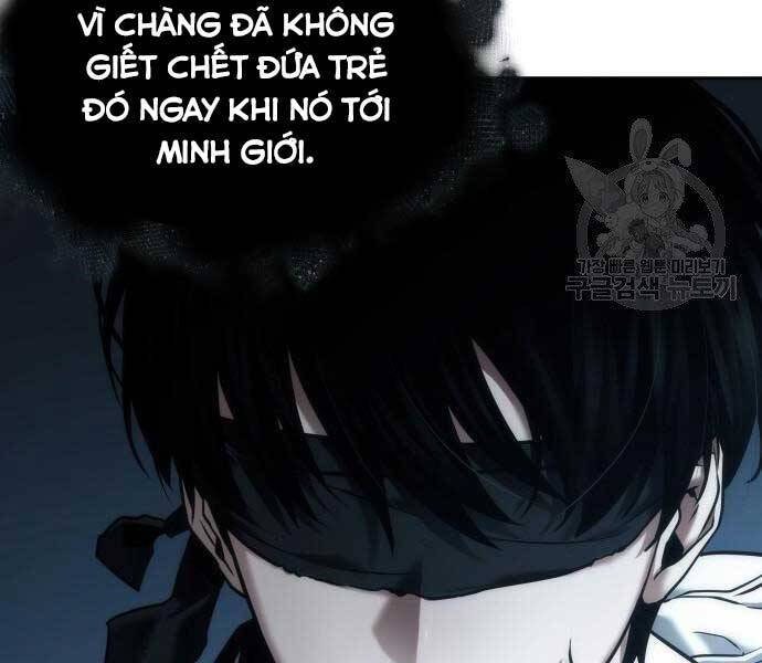 Toàn Trí Độc Giả Chapter 116 - Trang 160