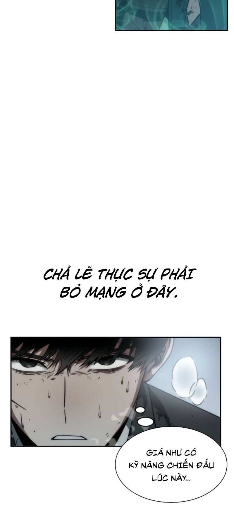 Toàn Trí Độc Giả Chapter 10 - Trang 46