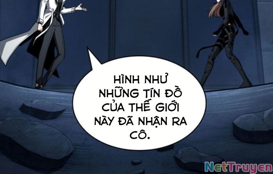 Toàn Trí Độc Giả Chapter 88 - Trang 49