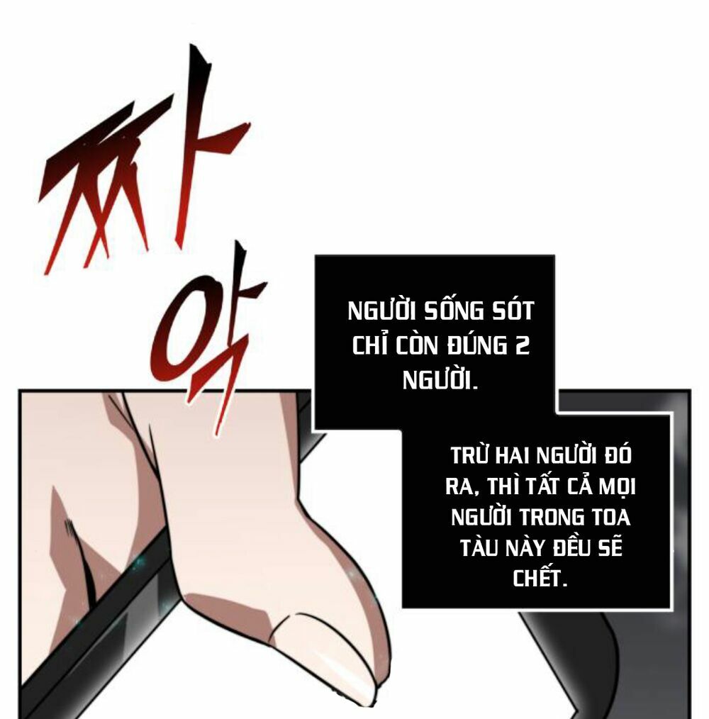 Toàn Trí Độc Giả Chapter 4 - Trang 49