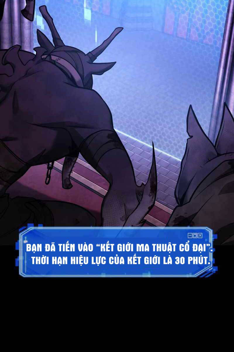 Toàn Trí Độc Giả Chapter 172 - Trang 99