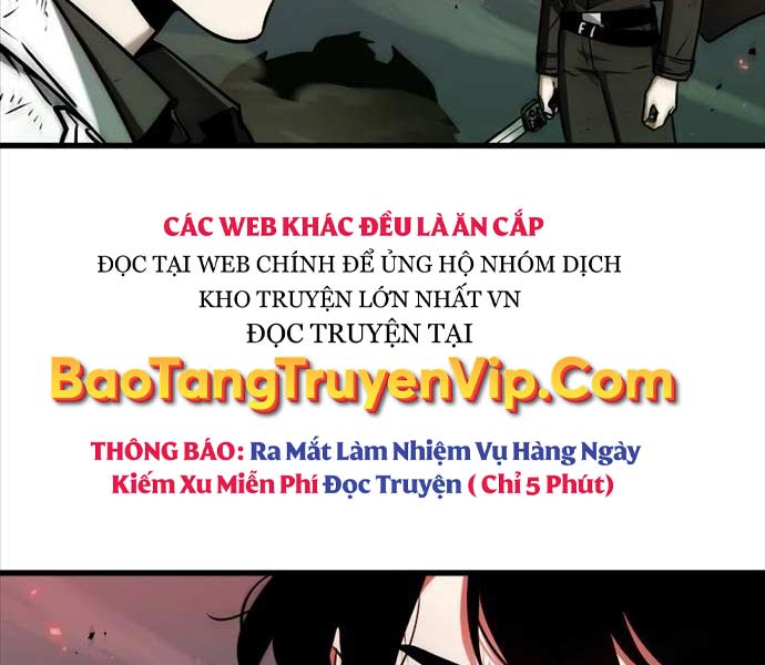 Toàn Trí Độc Giả Chapter 201 - Trang 163