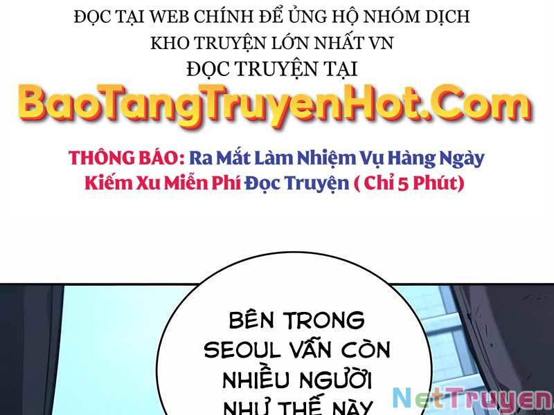 Toàn Trí Độc Giả Chapter 118 - Trang 76