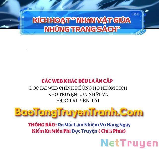 Toàn Trí Độc Giả Chapter 96 - Trang 173