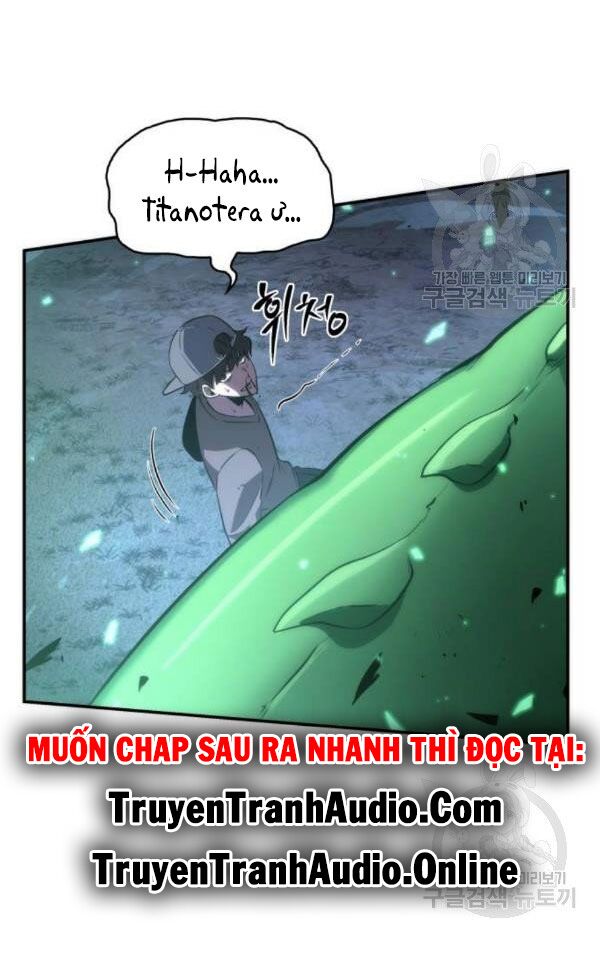 Toàn Trí Độc Giả Chapter 43 - Trang 41